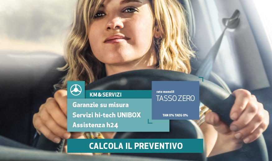 Banner-auto-875x520-1 HP CALCOLA PREVENTIVO