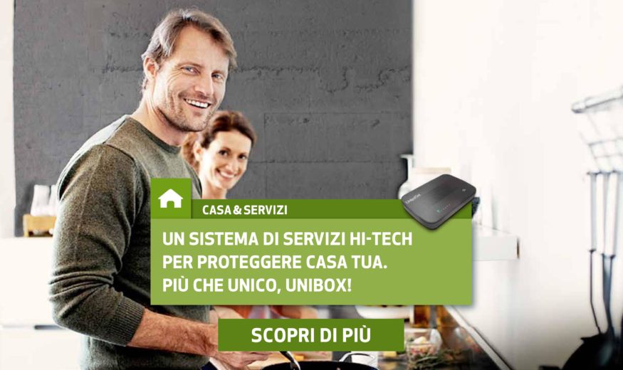 Casa_slider_HP_820x225