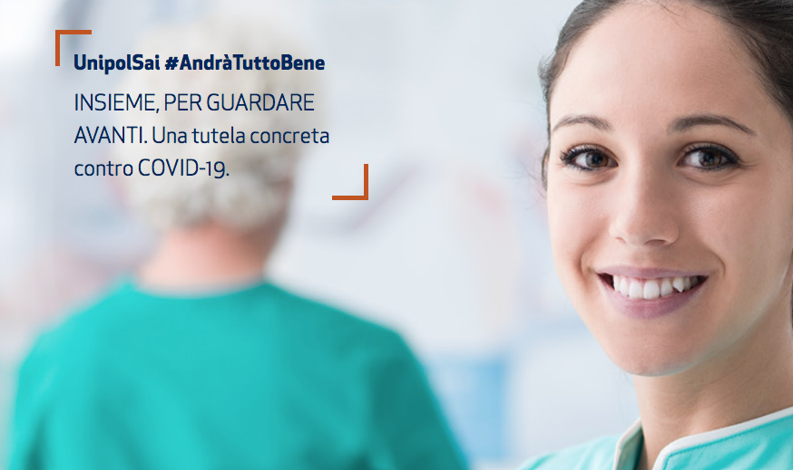 unipolsai covid19 aziende