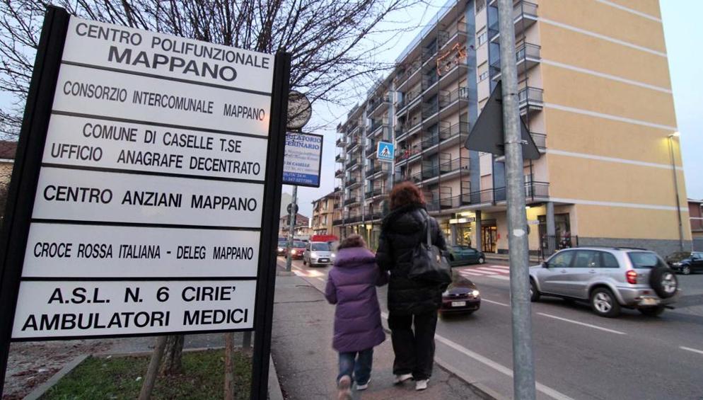 MAPPANO-CARTELLI MEDICI-33537-kW7-U11001432087664HZC-1024x576@LaStampa.it