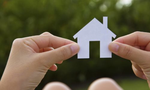 assicurazione-per-la-casa
