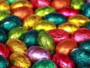 uova-cioccolato-pasqua-300x225