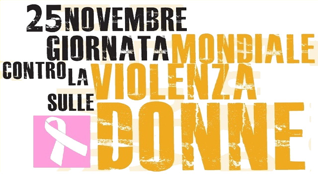 25-NOVEMBRE-contro-violenza-donne