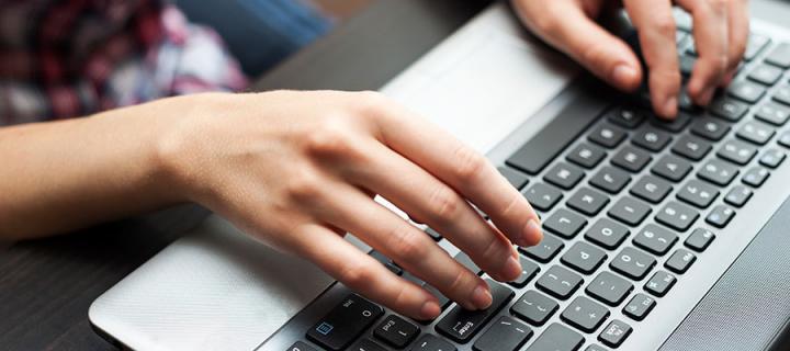 reputazione_online-1